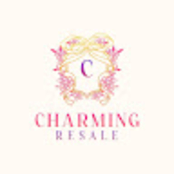 charming_resale